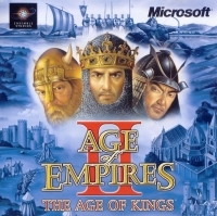 新品】 Lost Empires 2枚組[UK-PAL][英語字幕のみ] oyj0otl